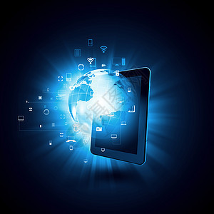 全球技術(shù)與平板電腦 現(xiàn)代網(wǎng)絡(luò)驅(qū)動(dòng)下的計(jì)算機(jī)網(wǎng)絡(luò)科技演進(jìn)