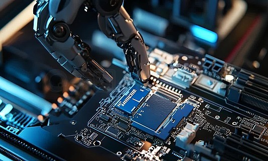 科技圣誕 從冷杉樹到圣誕老人紅帽的網(wǎng)絡(luò)奇緣