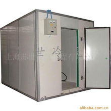 上海蘇世冷氣工程制冷壓縮機產(chǎn)品列表與安裝維護銷售服務