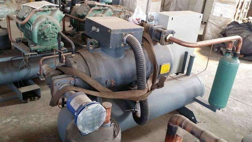 深圳坪山冷庫維修、拆裝、移機、保養一體化服務及家電維修、安裝、維護與銷售全解析