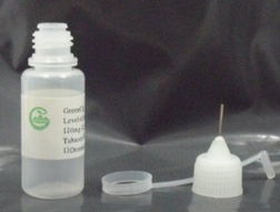 格林電子煙 正品 煙液煙油 買煙液加套裝送可打液小煙霧化器一支 多種煙香型口味 戒煙用品必備 口味純正 美國(guó)fda登記注冊(cè) 安全健康 經(jīng)濟(jì)裝 芙蓉王, 10ml 個(gè)人護(hù)理