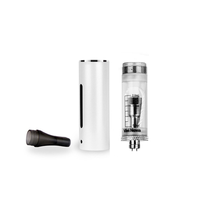 RUINON睿能電子煙X5循環(huán)霧化器 正品新款可換芯，一淘網(wǎng)優(yōu)惠購(gòu)機(jī)指南