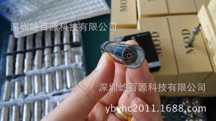 專業(yè)批發(fā)采購(gòu)指南 打火機(jī)、煙具及電子煙廠家直銷全解析