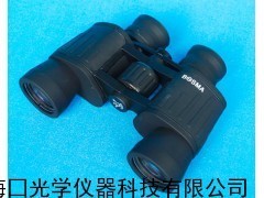 貴陽(yáng)望遠(yuǎn)鏡批發(fā)市場(chǎng)深度解析 海囗光學(xué)儀器科技成供應(yīng)鏈新寵
