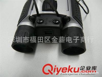 深圳金薪電子商行 專業(yè)廠家批發(fā)數(shù)碼望遠(yuǎn)鏡、拍照望遠(yuǎn)鏡與望遠(yuǎn)鏡相機(jī)