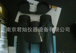 南京尼康 望遠(yuǎn)鏡供應(yīng)信息-南京尼康 望遠(yuǎn)鏡批發(fā)、南京尼康 望遠(yuǎn)鏡價(jià)格、找南京尼康 望遠(yuǎn)鏡產(chǎn)品上