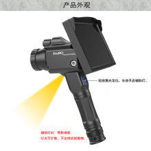 2019雙筒望遠鏡價格 報價 雙筒望遠鏡批發 it網